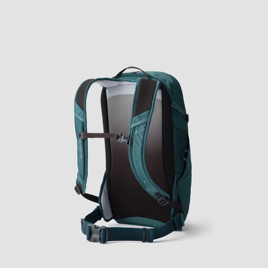 Gregory - Kiro 24 - Mineral Teal