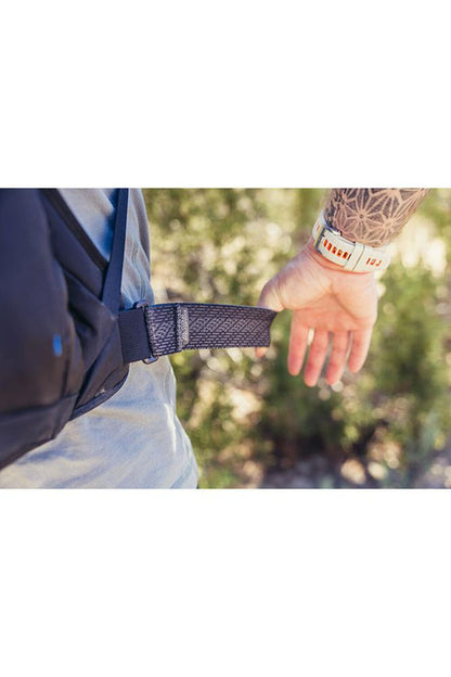 Gregory - Kiro 24 - Alpine Black