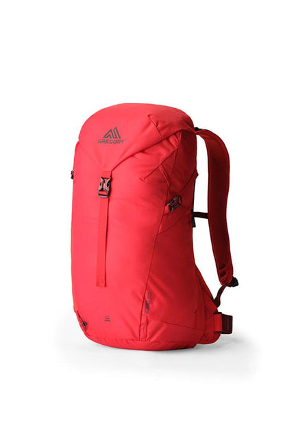 Gregory - Kiro 28 - Alpine Black