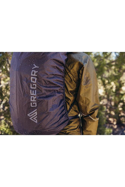 Gregory - Kiro 28 - Alpine Black