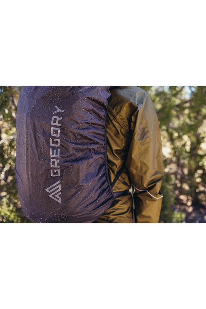 Gregory - Kiro 28 - Legion Blue