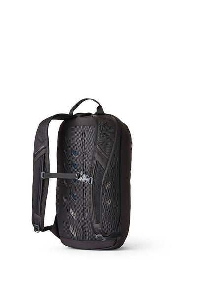 Gregory - Nano 14 - Rio Blue