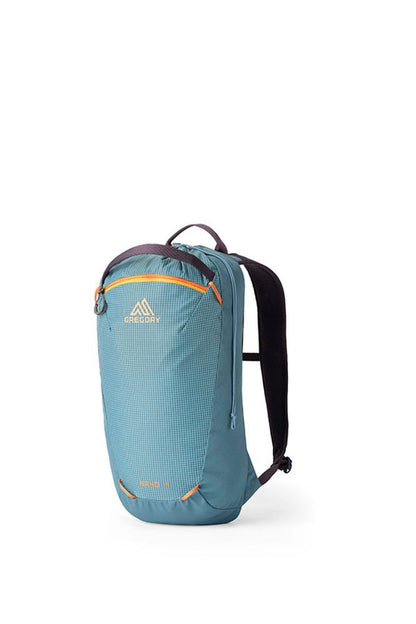 Gregory - Nano 14 - Rio Blue