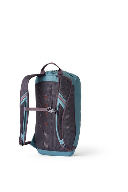 Gregory - Nano 14 - Rio Blue