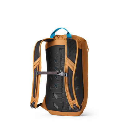 Gregory - Nano 14 - Rio Blue