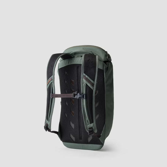 Gregory - Nano 16 - Terrain Green