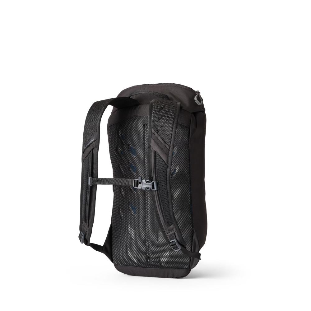 Gregory - Nano 16 - Spark Navy