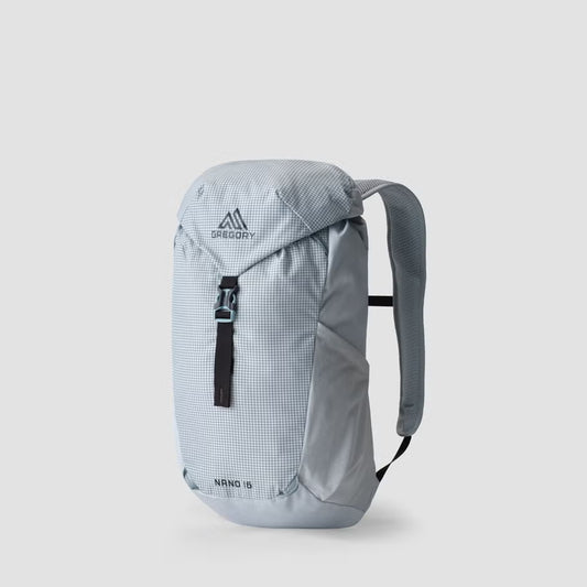 Gregory - Nano 16 - Sage White