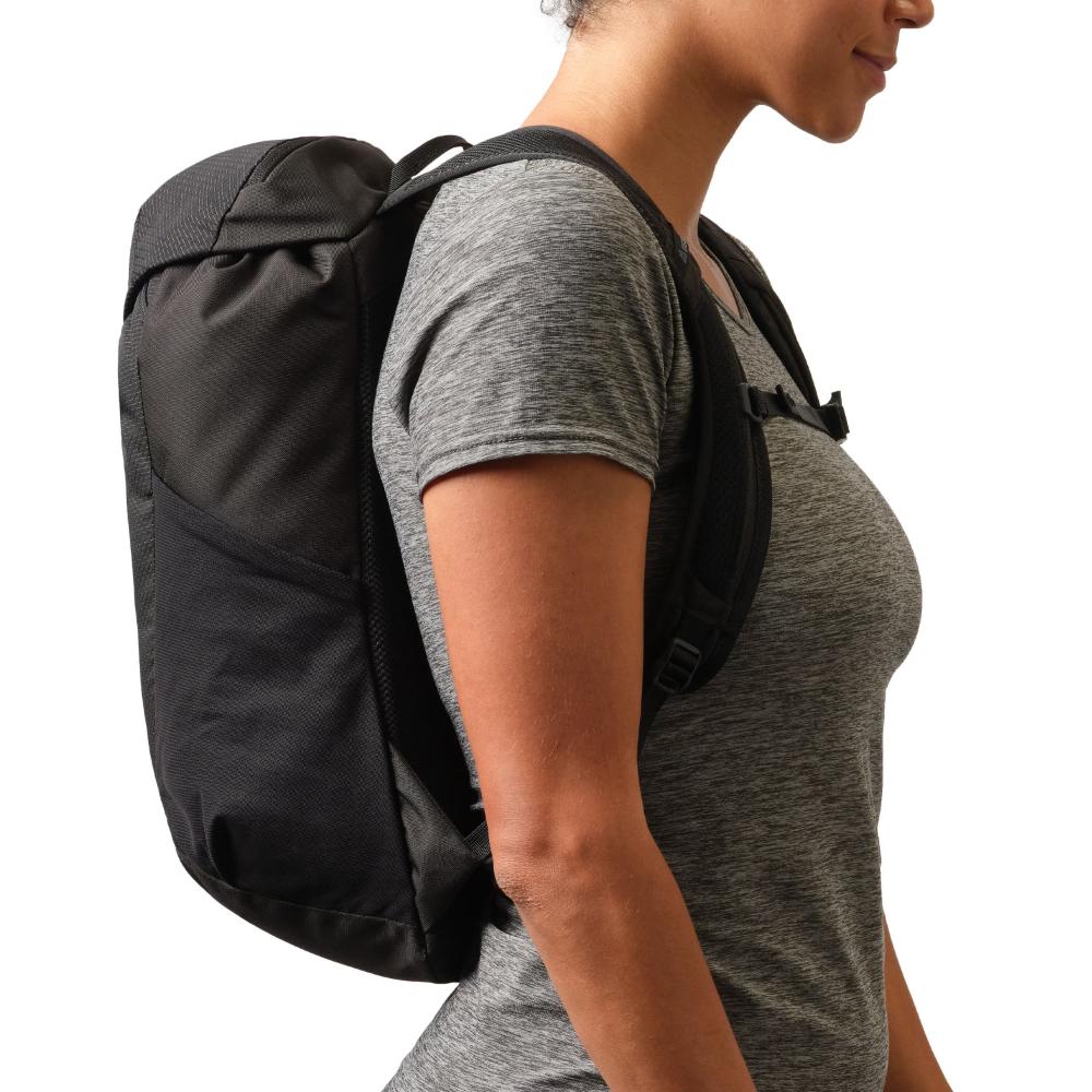 Gregory - Nano 16 - Spark Navy