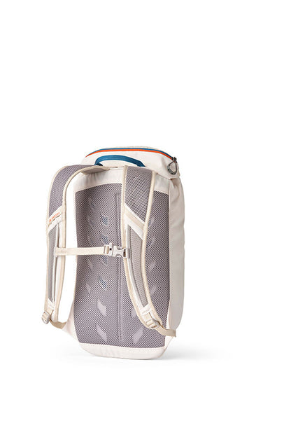 Gregory - Nano 16 - Chalk White