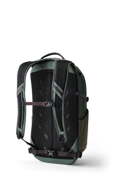 Gregory - Nano 20 - Terrain Green