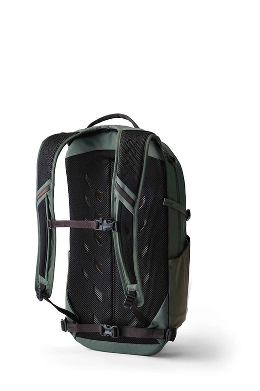 Gregory - Nano 20 - Terrain Green