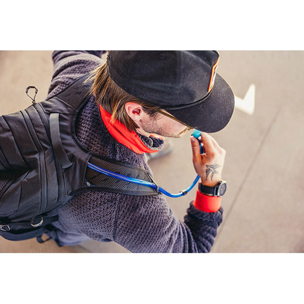 Gregory - Nano 20 - Spark Navy