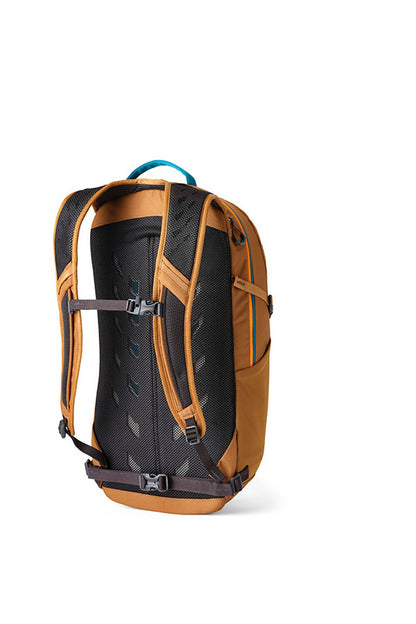 Gregory - Nano 20 - Moab Tan