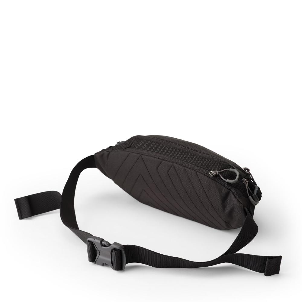 Gregory - Nano Waistpack - Chalk White
