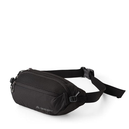 Gregory - Nano Waistpack