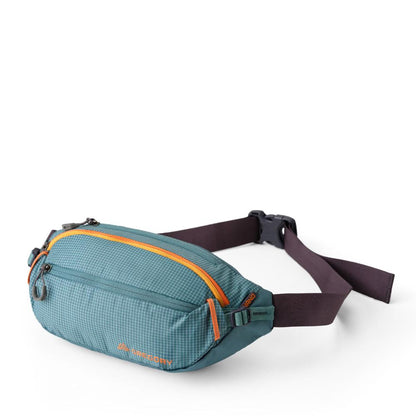 Gregory - Nano Waistpack - Moab Tan