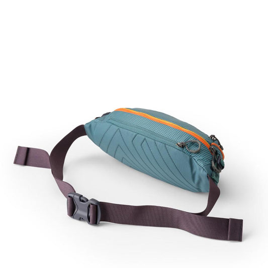 Gregory - Nano Waistpack - Moab Tan