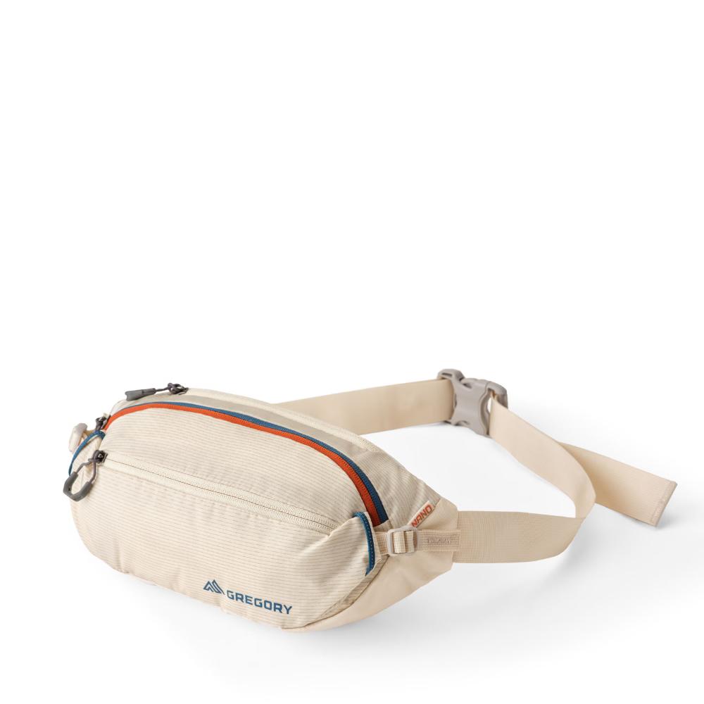 Gregory - Nano Waistpack - Moab Tan