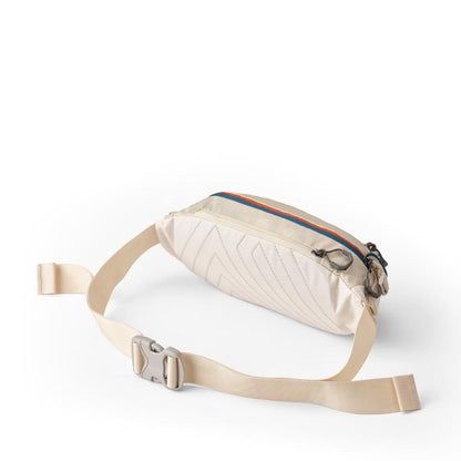 Gregory - Nano Waistpack - Chalk White