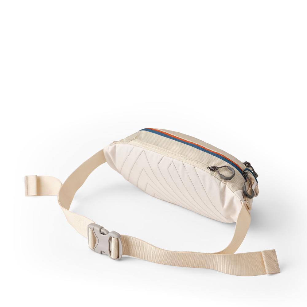 Gregory - Nano Waistpack - Moab Tan
