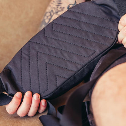 Gregory - Nano Waistpack - Moab Tan