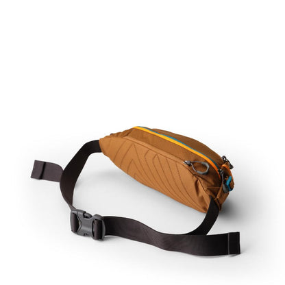 Gregory - Nano Waistpack - Optic Black