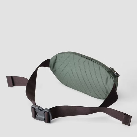 Gregory - Nano Waistpack Mini - TERRAIN GREEN