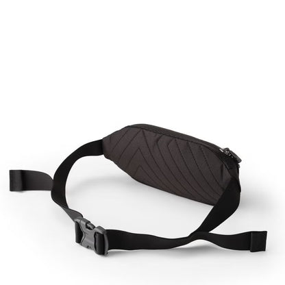 Gregory - Nano Waistpack Mini - Optic Black