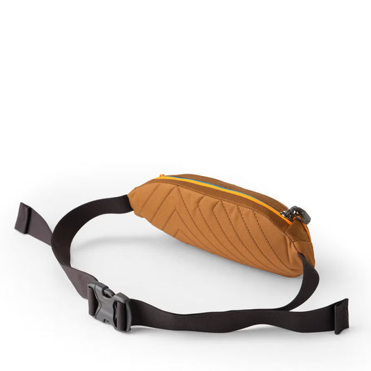 Gregory - Nano Waistpack Mini - Moab Tan