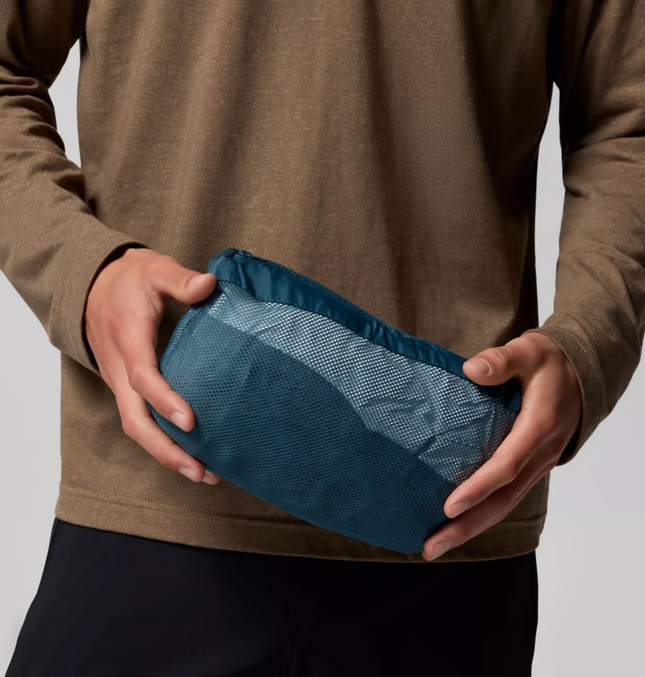 Columbia - Watertight II Jacket - Everblue