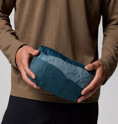 Columbia - Watertight II Jacket - Everblue