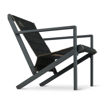 Kelty - Rad-Arondack Chair - Wood Thrush