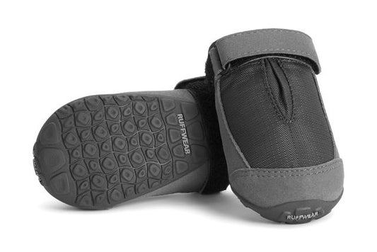 Ruffwear - Summit Trex Pairs - Twilight Gray