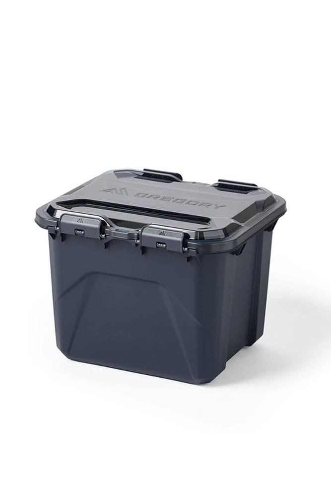 Gregory - Alpaca Camp Box 50L - Slate Blue
