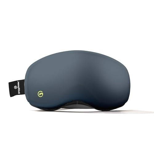 Gogglesoc - Box 2 Gogglesoc Pro - In the Deep