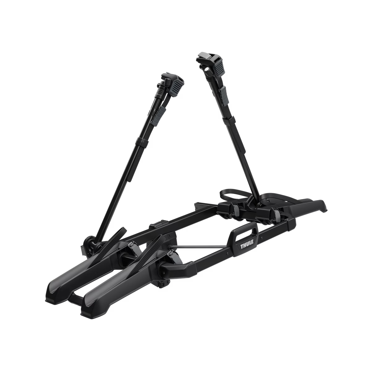 Thule - Outpace 2-Bike