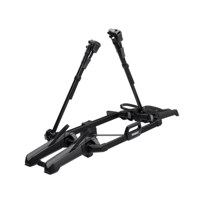 Thule - Outpace 2-Bike