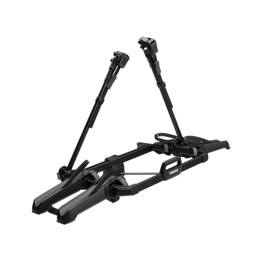 Thule - Outpace 2-Bike