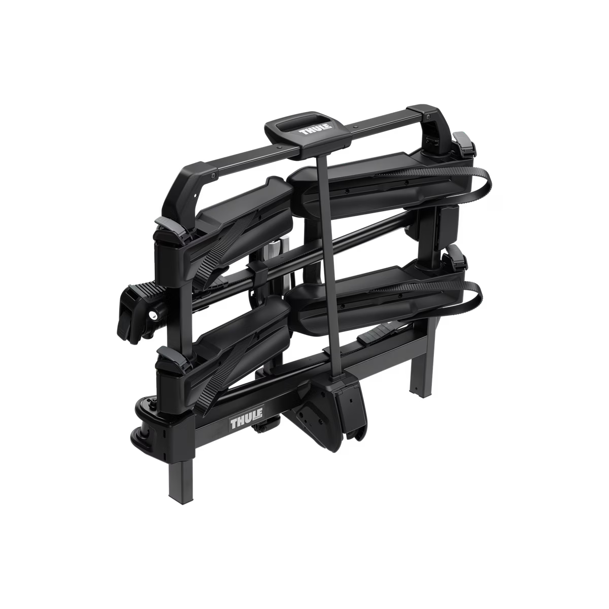 Thule - Outpace 2-Bike