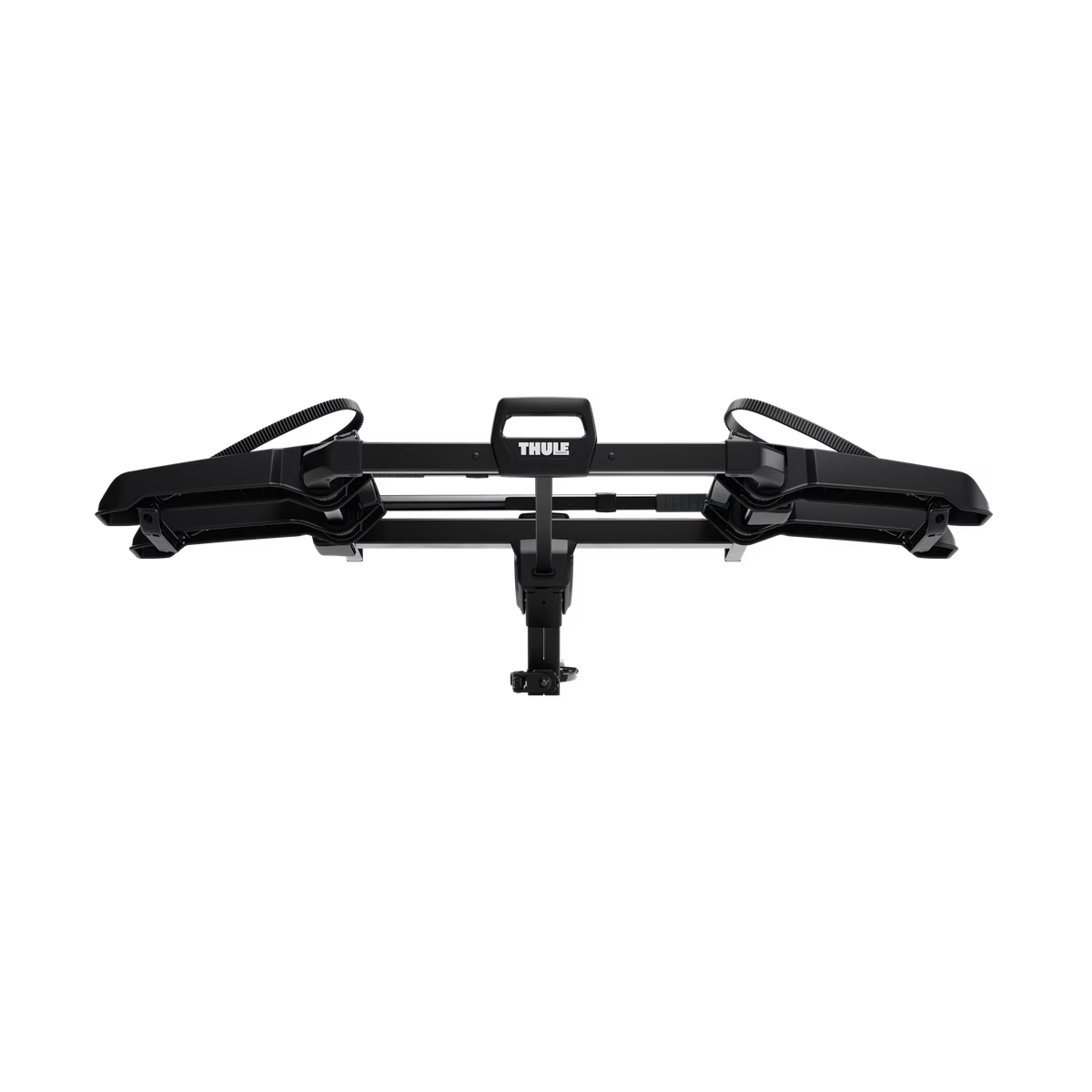 Thule - Outpace 2-Bike