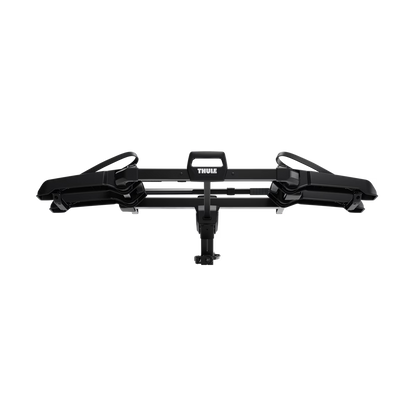 Thule - Outpace 2-Bike