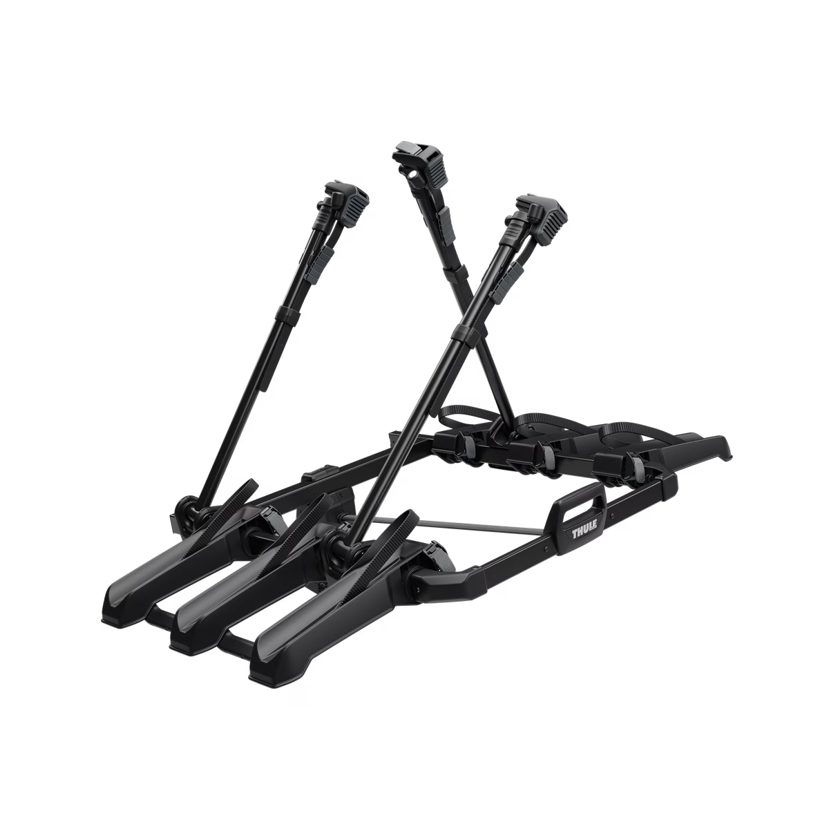 Thule - OutPace 3-Bike