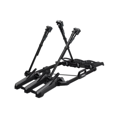Thule - OutPace 3-Bike