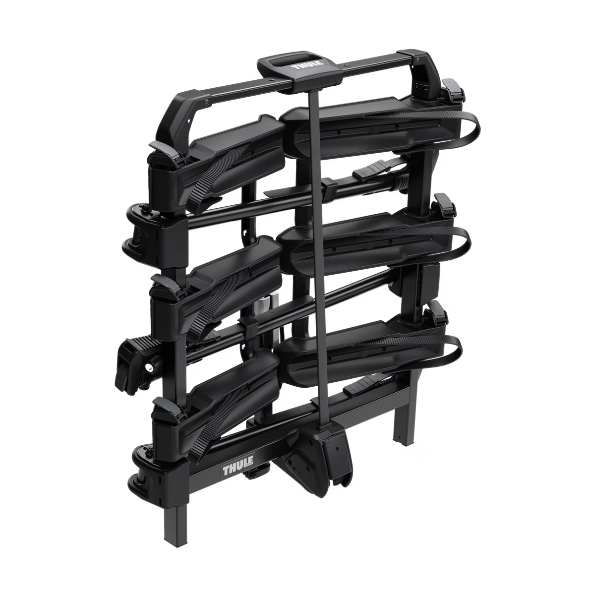 Thule - OutPace 3-Bike