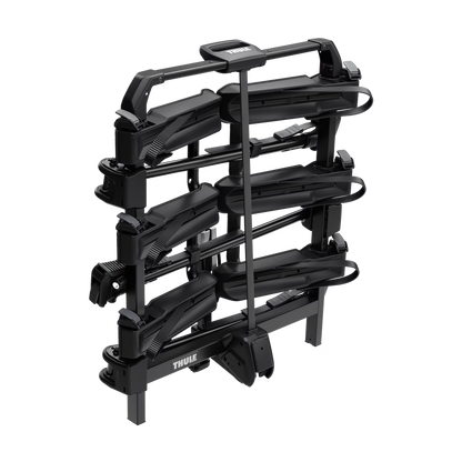 Thule - OutPace 3-Bike