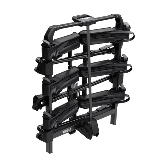 Thule - OutPace 3-Bike