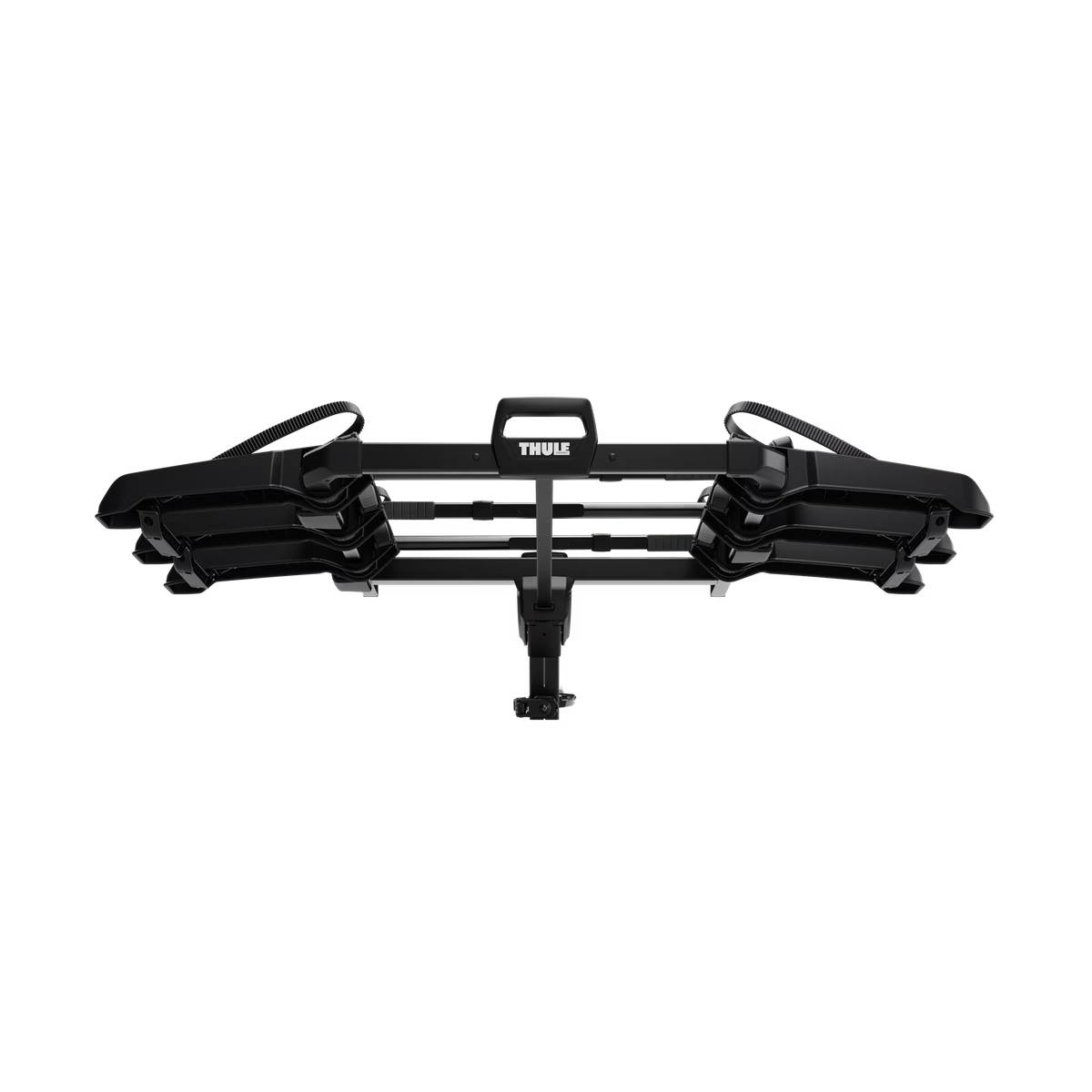Thule - OutPace 3-Bike