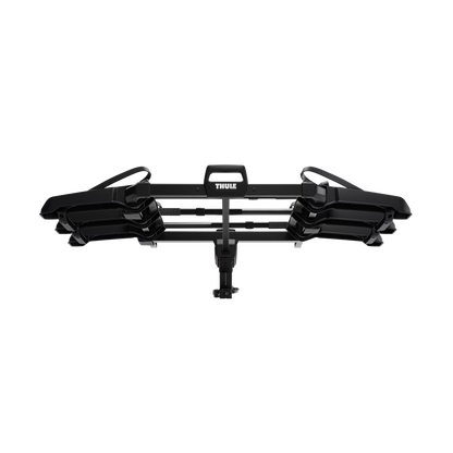 Thule - OutPace 3-Bike