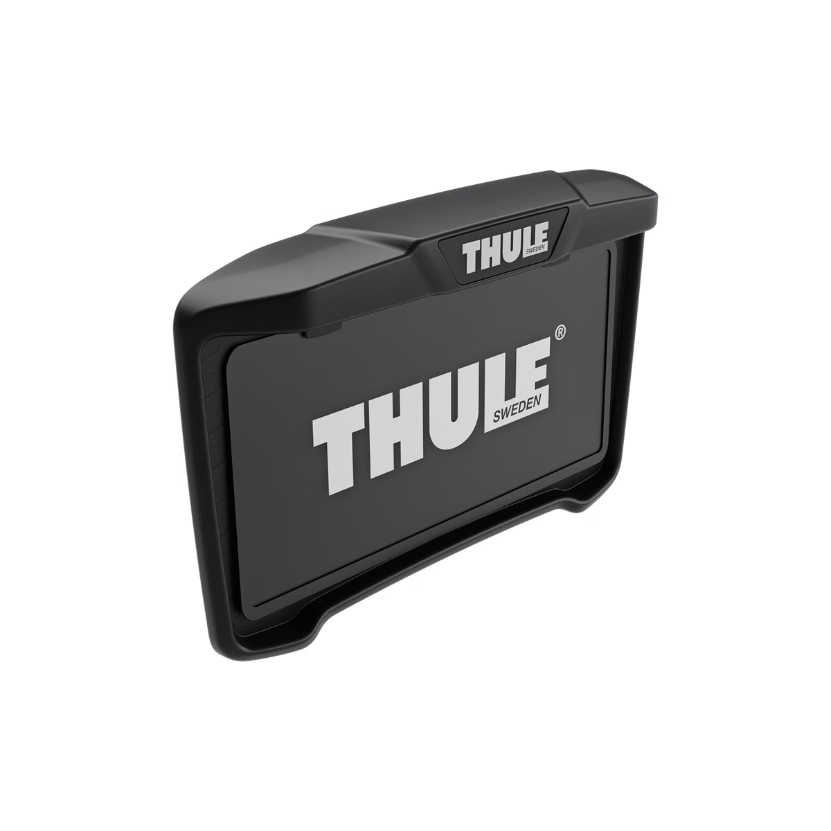 Thule - Outpace License Plate Holder